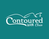 /public/logoimage/1554359966Contoured with Class Logo 3.jpg